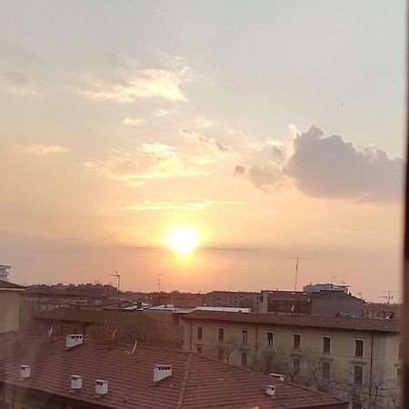 Il Cantuccio B&B 博洛尼亚 外观 照片
